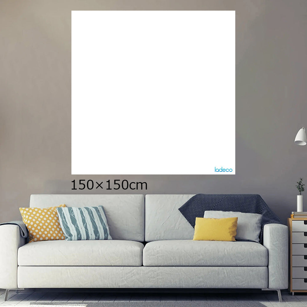 フラッグ ペナント 150×150cm