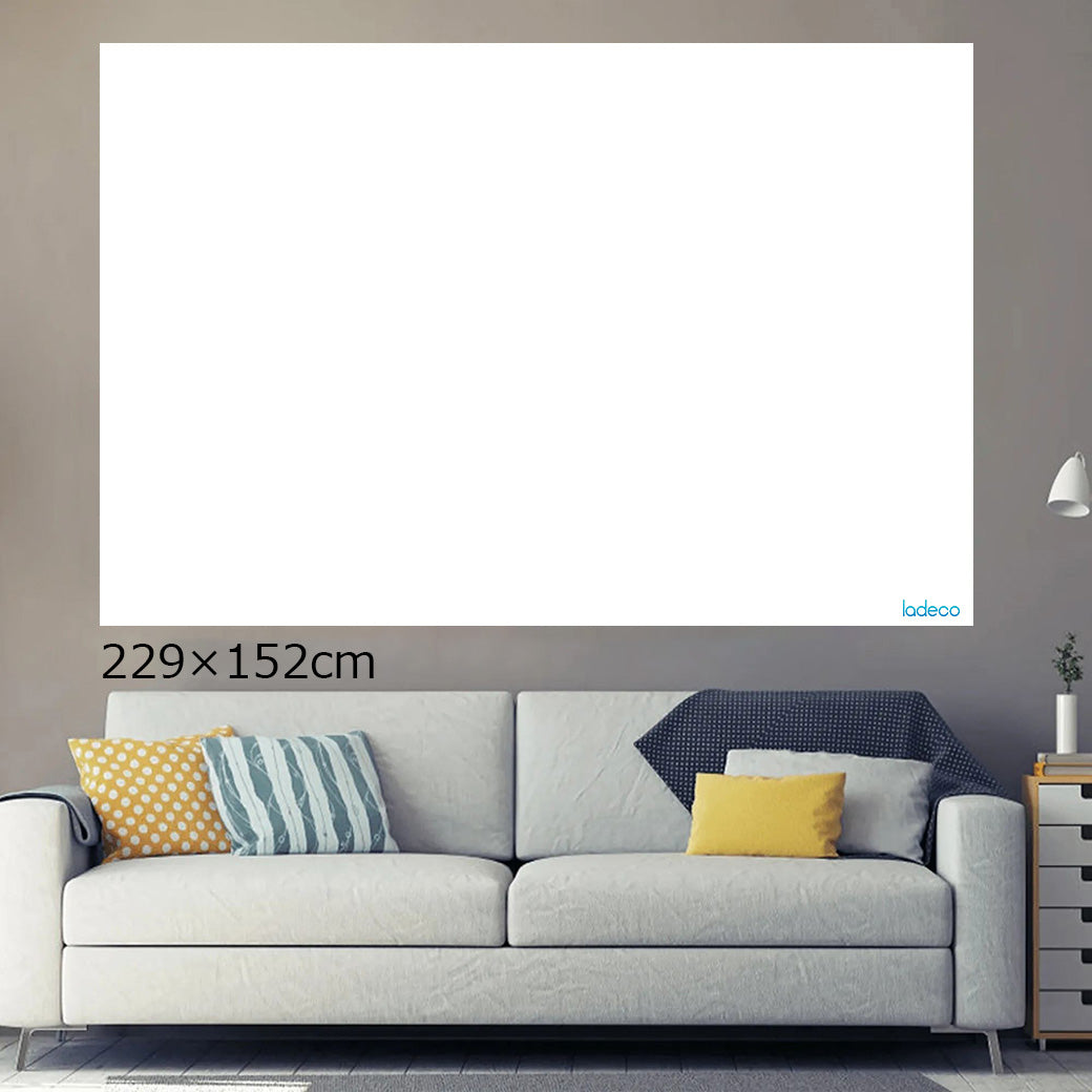 フラッグ ペナント 229×152cm