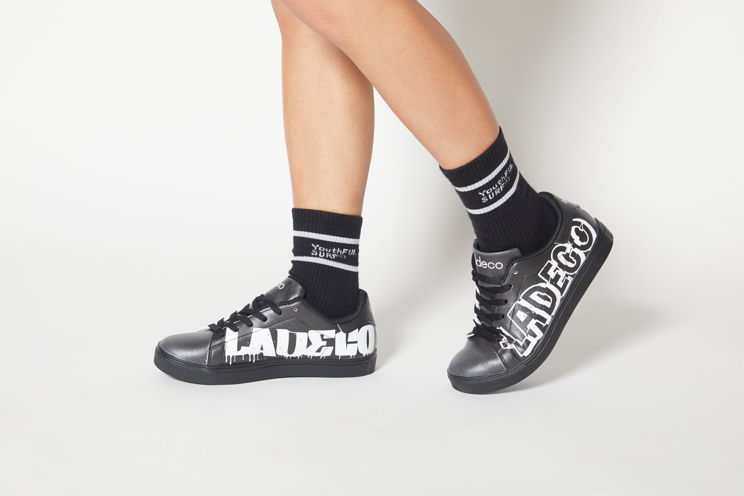 Ladeco Store